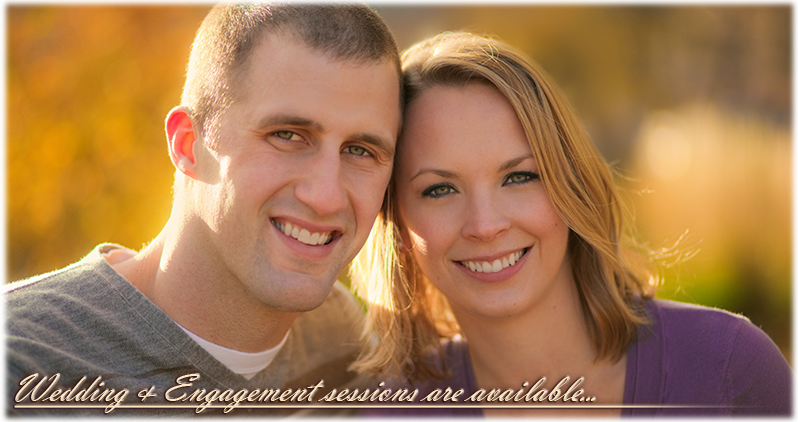 click to order