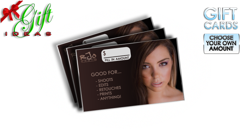 click to order