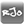 Official Website