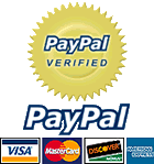 paypal-verified.gif